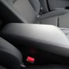 nissan note 2021 -NISSAN--Note 6AA-E13--E13-021311---NISSAN--Note 6AA-E13--E13-021311- image 26