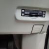 toyota prius 2010 -TOYOTA--Prius DAA-ZVW30--ZVW30-5241368---TOYOTA--Prius DAA-ZVW30--ZVW30-5241368- image 19