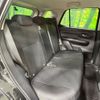 toyota raize 2022 -TOYOTA--Raize 5AA-A202A--A202A-0044231---TOYOTA--Raize 5AA-A202A--A202A-0044231- image 9