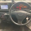 daihatsu hijet-cargo 2021 CFJ1778408 image 3