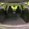 mazda cx-5 2018 quick_quick_KF5P_KF5P-201890 image 10