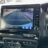 honda n-box 2019 quick_quick_DBA-JF3_JF3-2076284 image 11