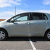 toyota vitz 2007 CFJ1617119 image 4