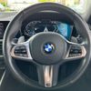 bmw 3-series 2019 -BMW--BMW 3 Series 3BA-5F20--WBA5F72060FH01133---BMW--BMW 3 Series 3BA-5F20--WBA5F72060FH01133- image 14