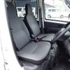 daihatsu hijet-van 2019 -DAIHATSU--Hijet Van HBD-S321V--S321V-0412729---DAIHATSU--Hijet Van HBD-S321V--S321V-0412729- image 6