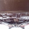 nissan x-trail 2014 -NISSAN--X-Trail DBA-NT32--NT32-029169---NISSAN--X-Trail DBA-NT32--NT32-029169- image 24