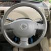 daihatsu tanto 2007 -DAIHATSU--Tanto ABA-L350S--L350S-0299726---DAIHATSU--Tanto ABA-L350S--L350S-0299726- image 12