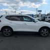 nissan x-trail 2017 -NISSAN--X-Trail DBA-NT32--NT32-073657---NISSAN--X-Trail DBA-NT32--NT32-073657- image 13