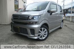 suzuki wagon-r 1955 -SUZUKI--Wagon R DAA-MH55S--MH55S-215887---SUZUKI--Wagon R DAA-MH55S--MH55S-215887-
