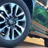 toyota land-cruiser-prado 2023 -TOYOTA--Land Cruiser Prado 3BA-TRJ150W--TRJ150-0168273---TOYOTA--Land Cruiser Prado 3BA-TRJ150W--TRJ150-0168273- image 16