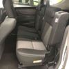 toyota sienta 2019 -TOYOTA--Sienta 6AA-NHP170G--NHP170-7166898---TOYOTA--Sienta 6AA-NHP170G--NHP170-7166898- image 6