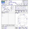 toyota prius 2009 -TOYOTA 【名変中 】--Prius ZVW30--1039318---TOYOTA 【名変中 】--Prius ZVW30--1039318- image 3