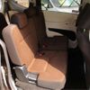 toyota sienta 2016 -TOYOTA 【船橋 500 9167】--Sienta NHP170G--NHP170G-7070985---TOYOTA 【船橋 500 9167】--Sienta NHP170G--NHP170G-7070985- image 11