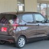 nissan dayz 2019 -NISSAN--DAYZ 5BA-B43W--B43W-0016470---NISSAN--DAYZ 5BA-B43W--B43W-0016470- image 4