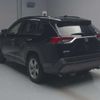 toyota rav4 2019 -TOYOTA--RAV4 6BA-MXAA54--MXAA54-5004484---TOYOTA--RAV4 6BA-MXAA54--MXAA54-5004484- image 9