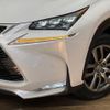 lexus nx 2015 -LEXUS--Lexus NX DAA-AYZ15--AYZ15-1004455---LEXUS--Lexus NX DAA-AYZ15--AYZ15-1004455- image 13