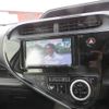 toyota aqua 2020 504749-RAOID:13800 image 23
