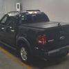 ford explorer 2011 -FORD--Ford Explorer 1FMEU5BE7AUF08164---FORD--Ford Explorer 1FMEU5BE7AUF08164- image 6