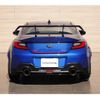 subaru brz 2024 -SUBARU 【和泉 332ﾙ61】--BRZ ZD8--019074---SUBARU 【和泉 332ﾙ61】--BRZ ZD8--019074- image 2