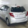 toyota vitz 2014 -TOYOTA--Vitz NSP130-2165257---TOYOTA--Vitz NSP130-2165257- image 2