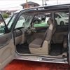 daihatsu tanto 2010 quick_quick_DBA-L375S_L375S-0314743 image 9