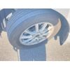 honda stepwagon 2010 -HONDA--Stepwgn DBA-RK1--RK1-1032565---HONDA--Stepwgn DBA-RK1--RK1-1032565- image 4