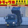 mitsubishi-fuso canter 2020 GOO_NET_EXCHANGE_0403464A30241119W001 image 1