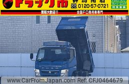 mitsubishi-fuso canter 2020 GOO_NET_EXCHANGE_0403464A30241119W001