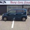 daihatsu move 2022 CFJ1573619 image 16