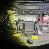 toyota prius-α 2014 -TOYOTA--Prius α DAA-ZVW41W--ZVW41-0013503---TOYOTA--Prius α DAA-ZVW41W--ZVW41-0013503- image 25