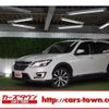 subaru exiga 2016 CFJ1504826 image 1