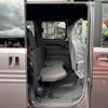 honda n-van 2024 -HONDA 【岩手 480ﾄ4578】--N VAN JJ2--5008714---HONDA 【岩手 480ﾄ4578】--N VAN JJ2--5008714- image 4