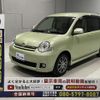 toyota sienta 2013 quick_quick_DBA-NCP81G_NCP81-5202204 image 19