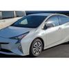 toyota prius 2016 quick_quick_DAA-ZVW51_6028633 image 4