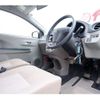 daihatsu mira-e-s 2012 -DAIHATSU 【袖ヶ浦 583ﾐ1278】--Mira e:s DBA-LA300S--LA300S-0006012---DAIHATSU 【袖ヶ浦 583ﾐ1278】--Mira e:s DBA-LA300S--LA300S-0006012- image 32