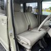 honda n-box 2014 -HONDA--N BOX DBA-JF1--JF1-1511004---HONDA--N BOX DBA-JF1--JF1-1511004- image 10