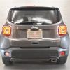 jeep renegade 2021 CFJ1806925 image 19