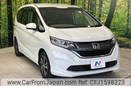 honda freed 2019 CFJ1598223