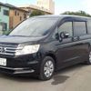 honda stepwagon 2012 -HONDA 【野田 500ｱ1234】--Stepwgn DBA-RK1--RK1-1307946---HONDA 【野田 500ｱ1234】--Stepwgn DBA-RK1--RK1-1307946- image 43