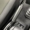 suzuki jimny 2021 CFJ1685528 image 4