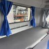 isuzu giga 2015 GOO_NET_EXCHANGE_0700543A30250704W001 image 49
