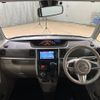 daihatsu tanto 2017 quick_quick_LA600S_LA600S-0595324 image 2