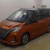 nissan serena 2019 quick_quick_DAA-HFC27_053516 image 1