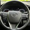 toyota harrier 2020 quick_quick_6BA-MXUA80_MXUA80-0031249 image 16