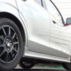 suzuki alto-works 2018 CFJ1805877 image 12