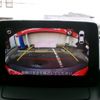 mazda cx-3 2018 -MAZDA--CX-3 3DA-DK8FW--DK8FW-101861---MAZDA--CX-3 3DA-DK8FW--DK8FW-101861- image 17