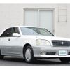 toyota crown 2001 -TOYOTA--Crown TA-JZS175--JZS175-0060460---TOYOTA--Crown TA-JZS175--JZS175-0060460- image 13