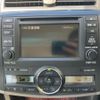 toyota premio 2007 CFJ1647530 image 19