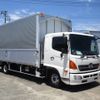 hino ranger 2016 -HINO--Hino Ranger TKG-FD9JLAA--FD9JLA-18725---HINO--Hino Ranger TKG-FD9JLAA--FD9JLA-18725- image 2