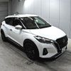 nissan kix 2020 -NISSAN 【岡山 330そ6278】--KIX P15-009239---NISSAN 【岡山 330そ6278】--KIX P15-009239- image 1